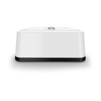 Купить Fusion Apollo Зонный морской усилитель 2 канальный арт. 010-02569-00